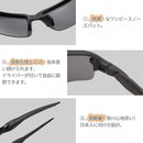 ff7ffc7f006f0cff8fffffffff1fb907ff13df3dfffefffffbffefff9be77fff0000eb00000000000000f20900000000