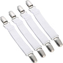 fffffe7ffb3fe93fe5dff26fb047e927e693e05df798f926fc93fc4bff6fff3f000000000010000000b200a400000012