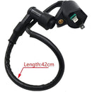 ffffffc7fda3f841f801f311e5ffee7fdfbfdfdfdfdfdc7fdfdfefdff33fffff