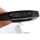 ffffffffffff7fff2007000300030007000f001f01ff1fff7fffffffffffffff