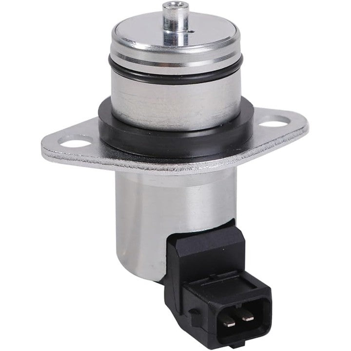 fffffffffc1ffc0ffc0ff80ff00dc007fc1ffc1ffc1ffc0ffe0fff07ff87ffff000000000000f5000000c7000000c780