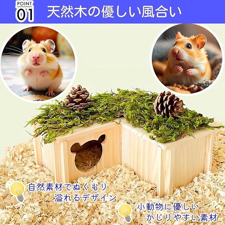 00000b00cff9b7f0a3e2c7e2e7f0e80ff001f1c0fef7b8fff9ffda3bf5f7aff5a9a9a9a9000c3110322931041b1a1a1a