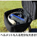 ffdcffc1ffc4ffeef800e164e400e740c970c6c3e203e003c00ac008ffff8d79292e2eb22a2c00a92b248b0026ab002a