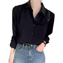 fffffcefe0efc043c041c001c001c001c001e007c003c01fc07fe23ffdffffff0000100000b0abab00b2b6b6008e9700