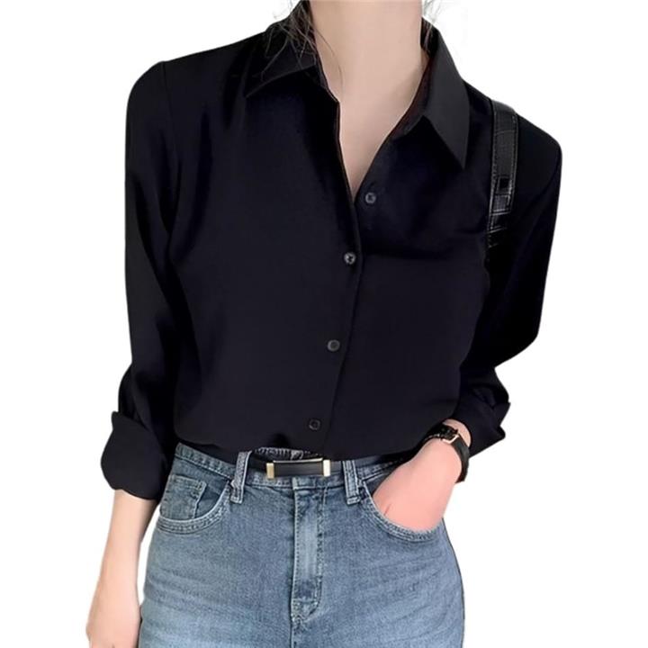 fffffcefe0efc043c041c001c001c001c001e007c003c01fc07fe23ffdffffff0000100000b0abab00b2b6b6008e9700