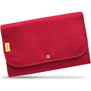 fffffffffffffff3fc01c001c001c001e001c001c000e003e0ffffffffffffff