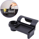 fffffdffdbff9bff82ffc0ffc1ffff4ffc61f039f003f803ff03ffe3ffe7ffff0000000000ce00000000abb30000ab00