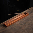 0000000000000000000100070017007f01ff07ff0fff3fffdfff4fffffffffff00ab2b0000ab00000000150d150f100e