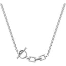 fffedfffdffffffdffffefffeffbfffbfffff7fffffffffff9ffffcfff9fffff00000000000000000000000000000000