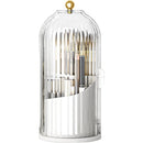 ffffffffffffff7fff3ffc3ffd1ffd1ffd9ffc1ffd9ffd9ffd9fff1fffffffff00000000000000000000190000000000