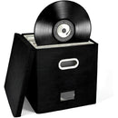 ffffff4ffe07fc07ff7ff447e01fe003e033e023e003c003c003e043e00fefff00000000000009000000000000000000