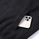 00000400491021404880304000000028006800f960f810f8001000a100030007