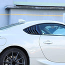 ffffffffc040df00dfffdfffc7803e00fe037fffffffbfffc1ff81ff00ff00ff