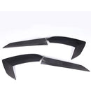 fffffffffffffffffffffc03c1f1fffde07b83079ff0dfffffffffffffffffff