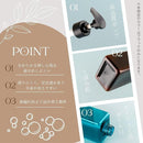 ffffffffffef83af00bf00ff00f900f100e100610077007f3f5f104700470247091c868613139c82131580f5131f1383