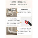 fffffcefe7ffffff85c79eff817f81ffe9fffff3f5fcffc081ef80ff81dfffff000080000f2000000b0000000f170000