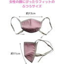 ffffffffffffffffff7fffeff81fec37fc3fffffffbffc6ffc7fe46ffe7fffbf00000000000000000000f1000000f72b