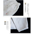 ffffff8fffedbf4bdf8b9c8bcf0fdc0ffffffbf8bff2fff2fff2ffe6f850f800