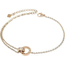 fffffffffffffc7fec5ffff7dfffbffffffefffebffedffff8fbfa9fffffffff00000000000014000000000000000000