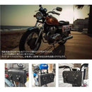 8ef89e5fbc3fbf3c8f008000800480088000b0008120ffff976587a1d631a779