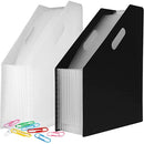 ffffffffffe4ffc0ffc0ff84ff00fe00fe00ff80ff80ff80ff80ff80cf83f7bf