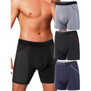 ffefffffdfffffbffe3b7d37ff20df20c000c000c000800080008200a600efe0100f09000e100bb2009c00b30b0000ae