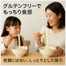 fffff7f9bff0b2f8eff0c7f083f093f897ffa3ef98bfd1cfdf9c8c38fdf0cb809e9e9e9e9e1f1a139e121f1f9722181c