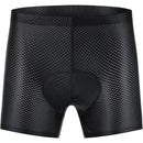 ffffffffe001c001c001c001c001c001c001c001c001c001c0818080f1c7ffff00000000009cabab00aba2ab009c00a2