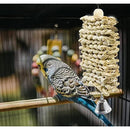 00000008003e011e043e0f3e079a157e1dbe0fdec77ae3eac68cfc8c161cf408