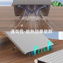 fffff000f007f0874013f0e380800840bfff3fff1ff907fc07f803c1000f003f9700fb000f110b120e1580200fe90089