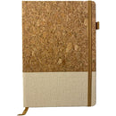 ffffe007e007e007e003e007e007f007f007f007f897ffb7f007f227f00fffff000000000017171000151811001b1c15