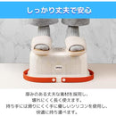 000003d000007085fd5cfeb0c028dbc81fc8f788ffd8f887fffffe67fffffdff909090900000000000001b0f1a130f0f