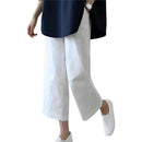 e001c001c001a001b001ffcfffcffecfffcffe8ffe87fe83fec1fecefcfffe7f00a0a10c009a00000095970000980032