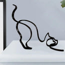 3fffbfffb7ffbfffafffb1ffbdffb7bfbfffbbf7bad9bff9bcfbffffffffffffab9c9c979c999995009c9ca0008b8b97