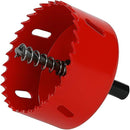 fffffffffffffc3ff80ff207f007f207f007e007e803f00ff81fff3fffffffff00000000000001d50001100200800200