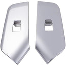 fffff083e683ff83fe81da81d681de99fe81fe81bcc0bc80b881f3c1e3c7f3ef0000000000b300ab000000ab00ab00ab