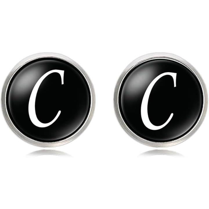 ffffffffffffffffffffffff89c1808081d099d0c3e1ffffffffffffffffffff0000000000000000006b006b00000000