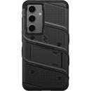 fffffffff80ff80ff80ff80ff80ff80ff80ff80ff80ff80ff80ff80ff80fffff00000000000000000000000000000000