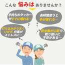 fffffb0effffe0c1c03ae080e6f381e08dc0c3defffbf56ff81ffcfff8bffc1f33333333330000003300330033331633