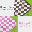 ff30ffc8ff24ff5aa925f7d2ff68ff80ac7fd67f6a7f917f44efab4fa47f587f00001002720b0010de9c373de5e7eb89