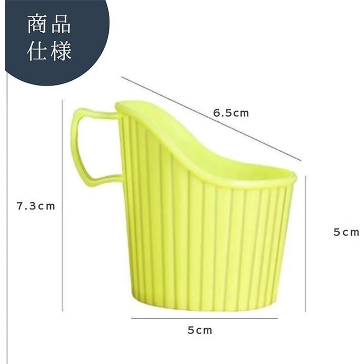 07ff07ff07ff0fffffffe0ffec7fec3ff007dc07fc07fc07fc07fc0ffc0fffff9595000000000000002f2e2e00002e2e