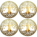 ffffddfdbf9a9380b6b7b6b68a8ac1e5ffffe1f3bade9090b5b6f6f7aeaed5d5