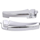 ffffffffff83c001c789c003c00bffeffffff7fffc38d002c014f001c001f03f0000000000b0b2d50000000000b3b0b3