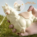 fffffff7efffbf7bdf7bdffcfbfc05ff00ee417e007e003e003f0007001300208e8b808b89211f9027211e172c19220d