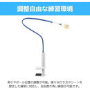 00000d380000f8ffffeffffffeffffffffffffffff7fff7ffffffe7fffffdf3f90909090002b00140000000000000000