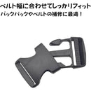 fffff3b7ffffffffffffffffffffff9bfe6bfc01f031f01ff0fff9ffffffffff00000000000000000000000000000000