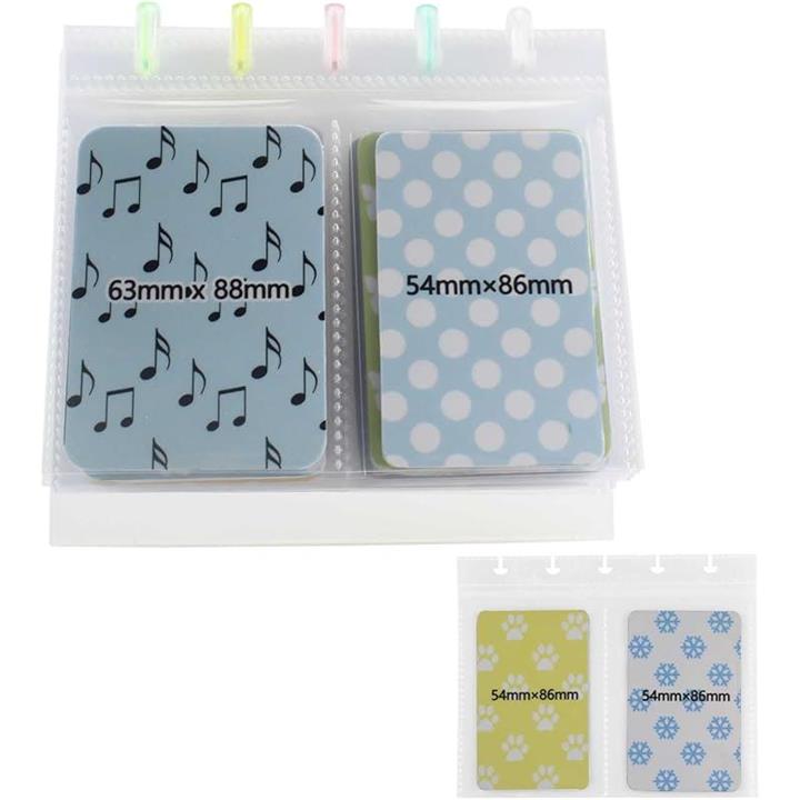 fffffffffe8ff67ff007e007e007e003e003e003e007ffffffffffe4ffe4ffe400000000008e0090008eb3b300000000