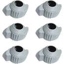 ffffe3e3c0c18181c1c3fffff3f3c8c18181c1c1ffffffffe1e3c181c181f3e3000000000087008600970094008e0080