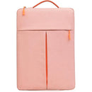 fffffffffffff007f047f007f007f007f007f007f007f007f007f007f007f00700000000000806060008080300060905