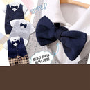 ffe78fff8fff8e7fa40fbc01fc008400862087a087f0c7fdffffffffffffffff